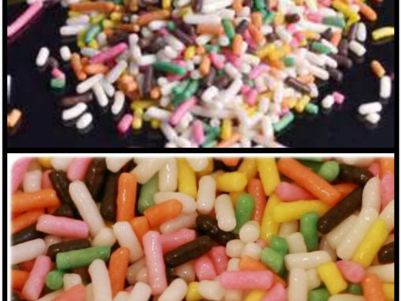 ?â���ͽ�� ��?��������