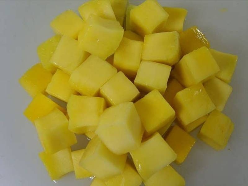 ?â���ͽ�� ��?��������