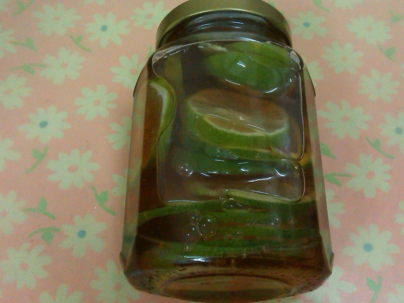 �ڷҵ�С����--���������ʵ�����