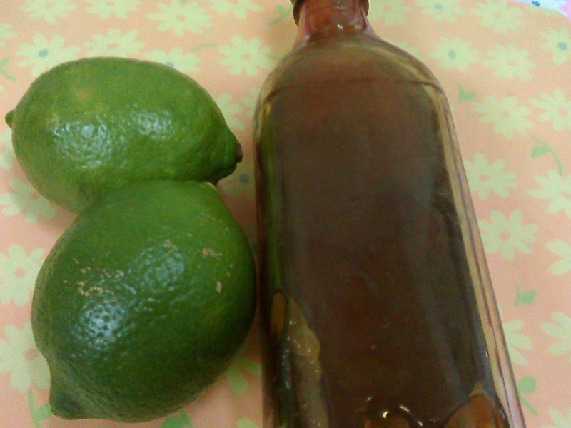 �ڷҵ�С����--���������ʵ�����