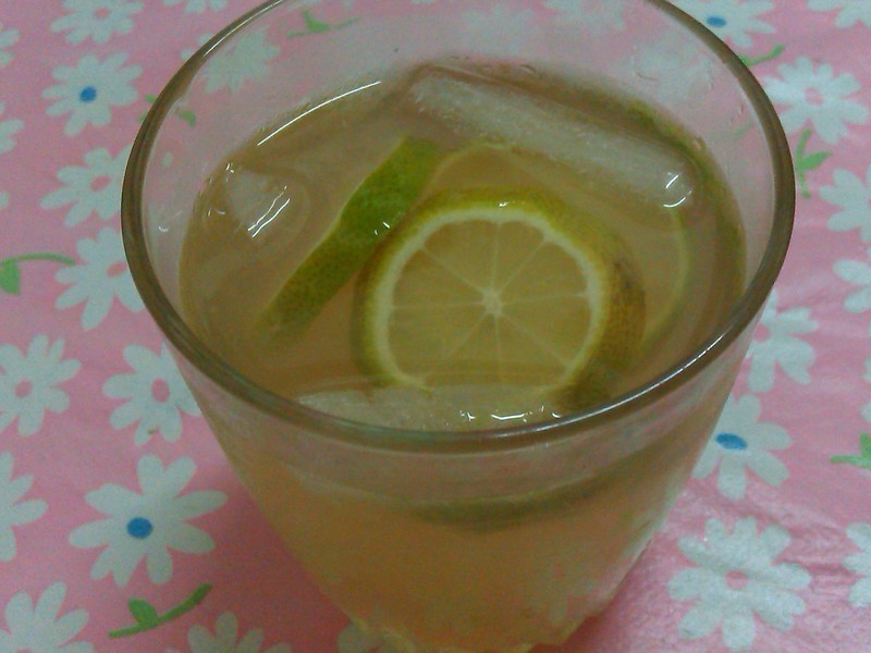 �ڷҵ�С����--���������ʵ�����