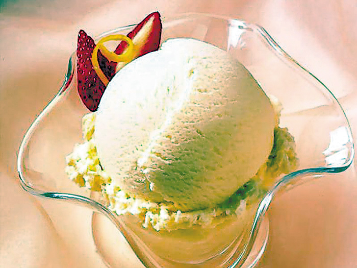 ţ�̱����������