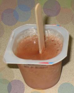 ����ˮ�����������������յ�����