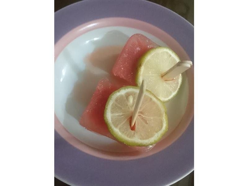 �������ʱ���������