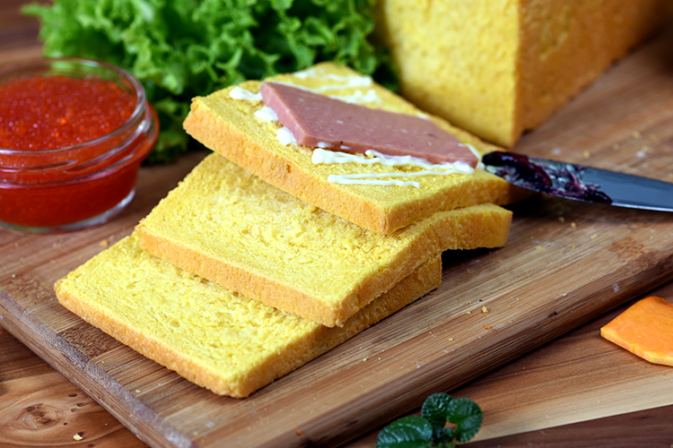 �ϹϷ�����˾������