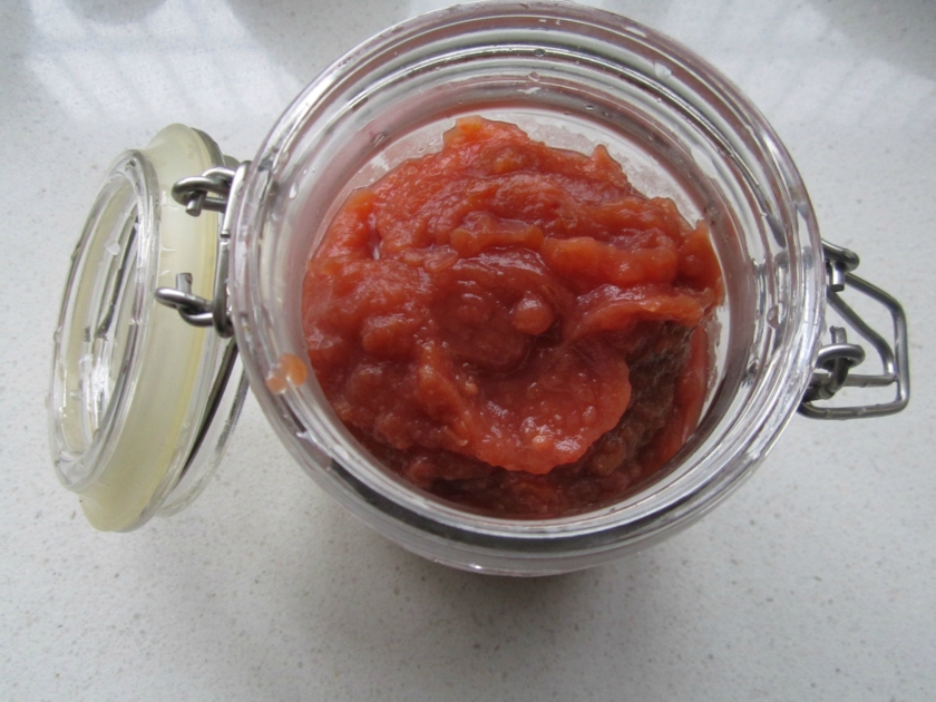 ɽ髷äÃÛµÄ×ö·¨