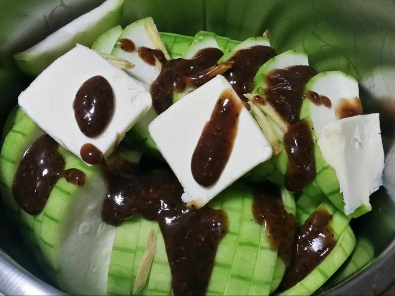 �ں�������˿�ϵ�����