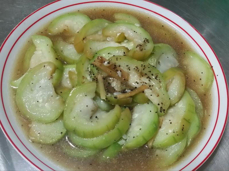 �ں�������˿�ϵ�����