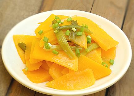 ����ˬ���Ϲϵ�����