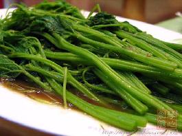 �����Ϲ��������