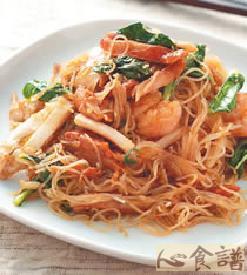 ����Ϻ�೴�׷۵�����