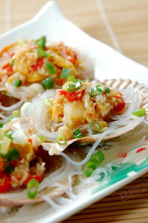 �罷�����׷�˿���ȱ�������