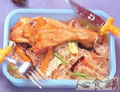 �㹽���׷۵�����