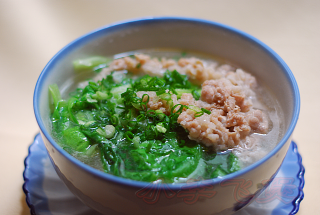 ��ţ�����۵�����