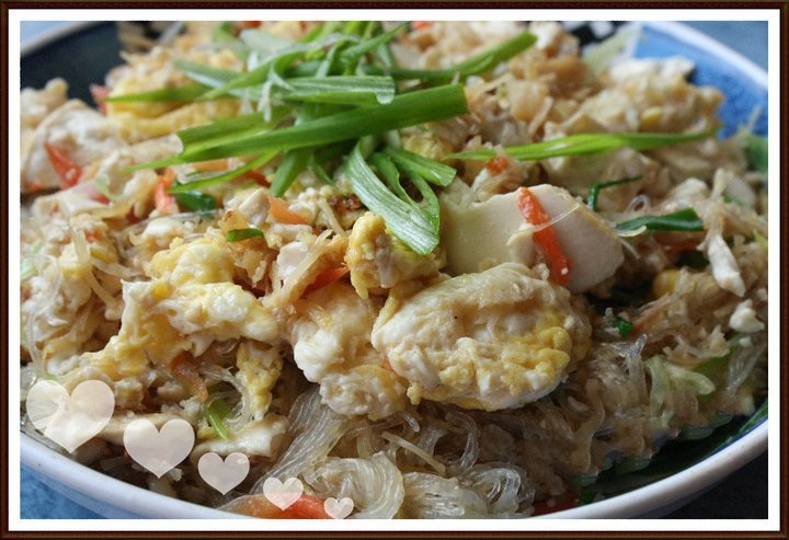 ��˿�����ɵ�����