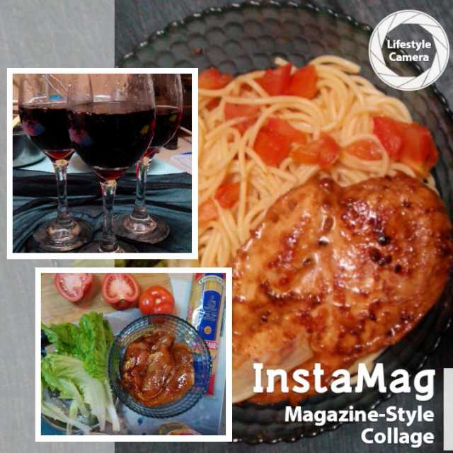 ������۵�����