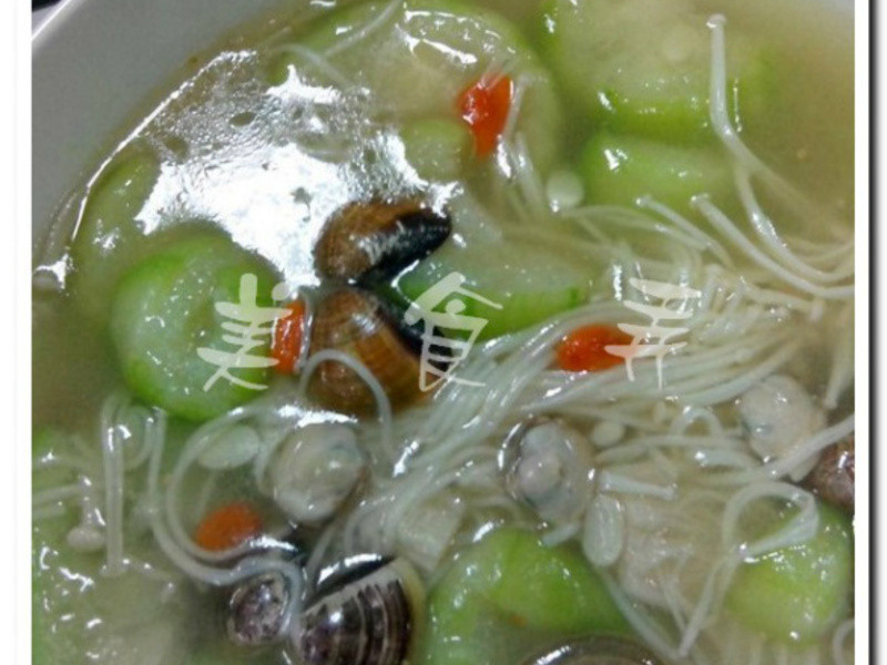 ����˿�����ߵ�����