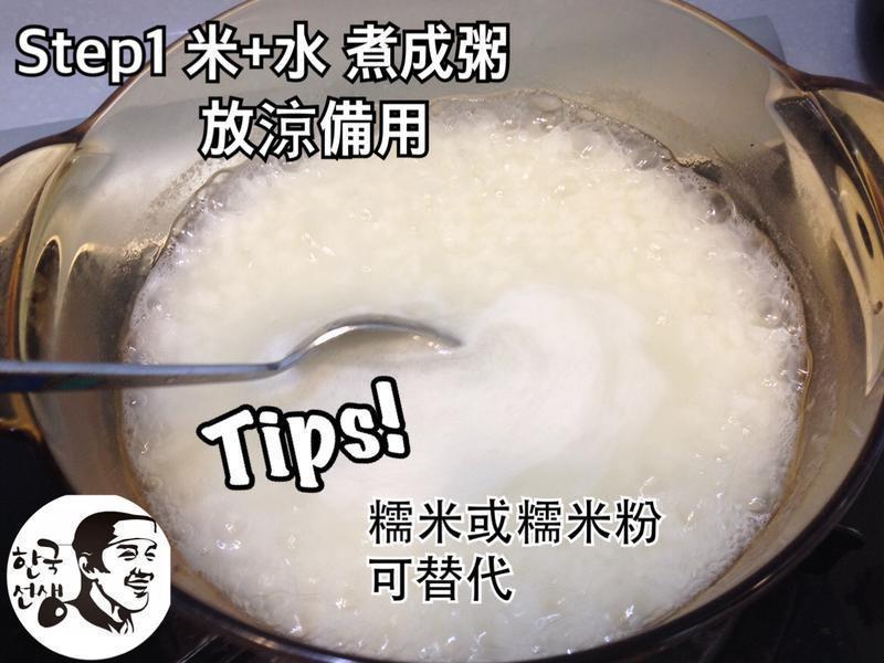 �����ݲ� , ������ɷ�������