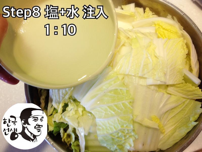 �����ݲ� , ������ɷ�������