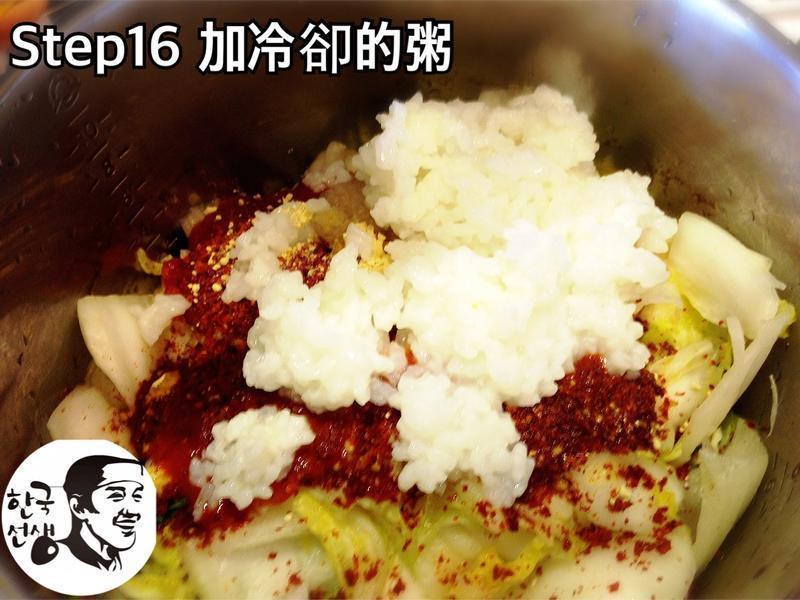 �����ݲ� , ������ɷ�������