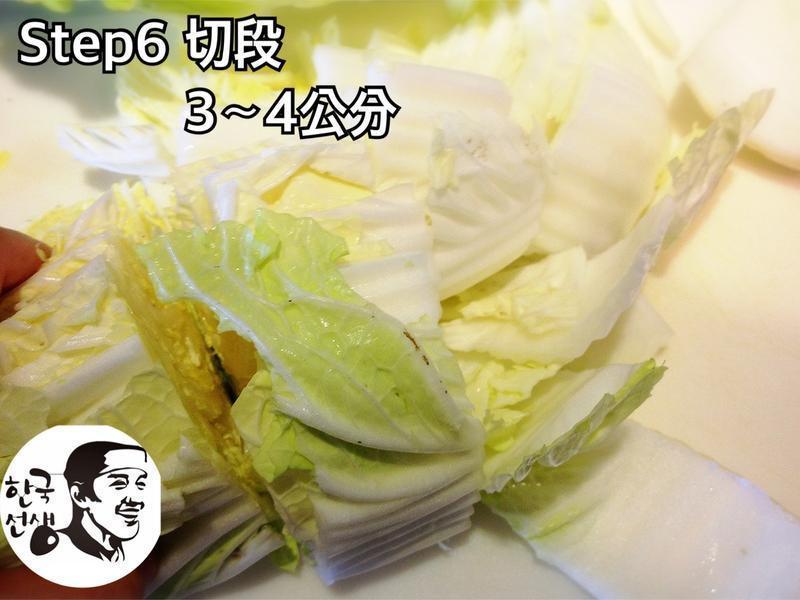 �����ݲ� , ������ɷ�������