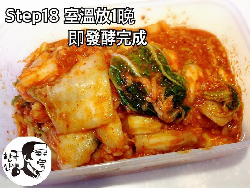 �����ݲ� , ������ɷ�������