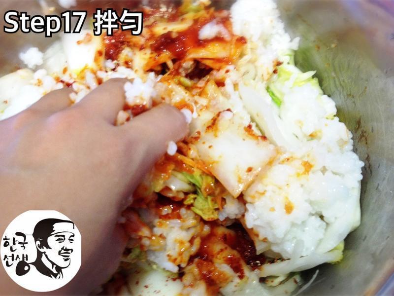 �����ݲ� , ������ɷ�������