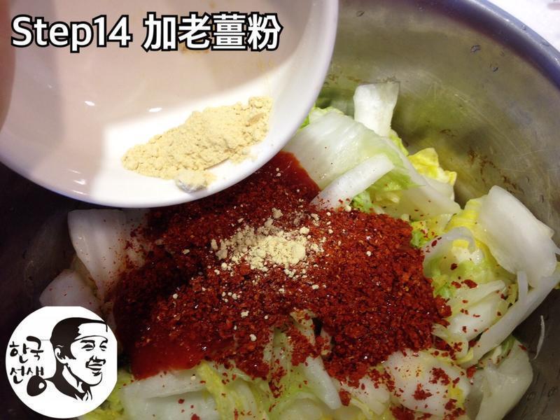 �����ݲ� , ������ɷ�������