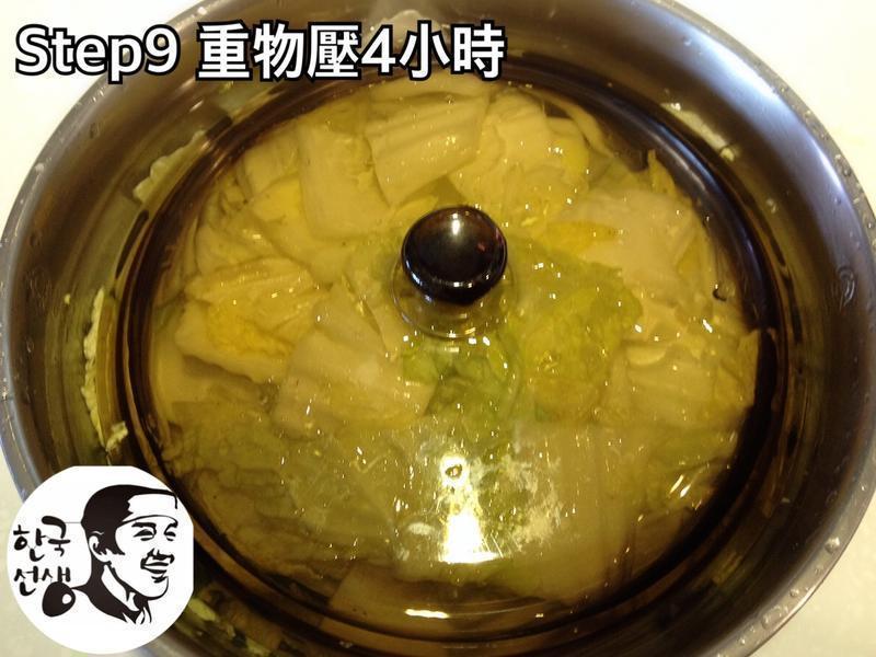 �����ݲ� , ������ɷ�������