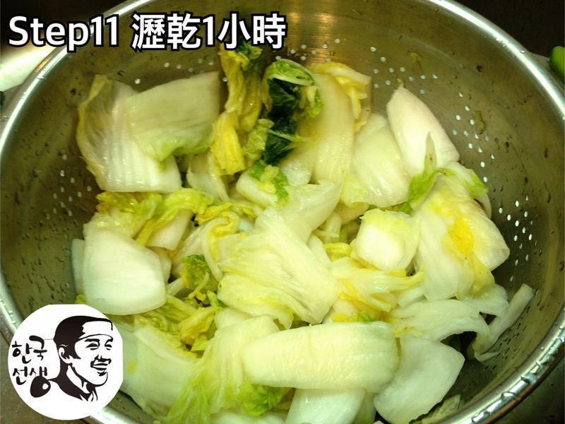 �����ݲ� , ������ɷ�������