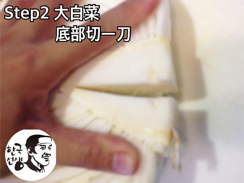 �����ݲ� , ������ɷ�������