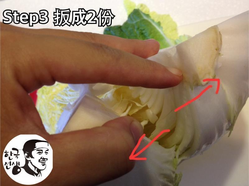 �����ݲ� , ������ɷ�������