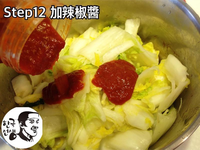 �����ݲ� , ������ɷ�������