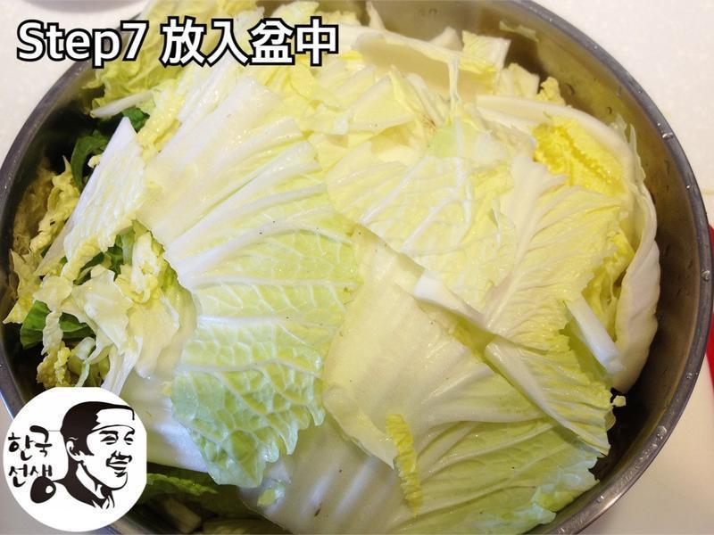 �����ݲ� , ������ɷ�������