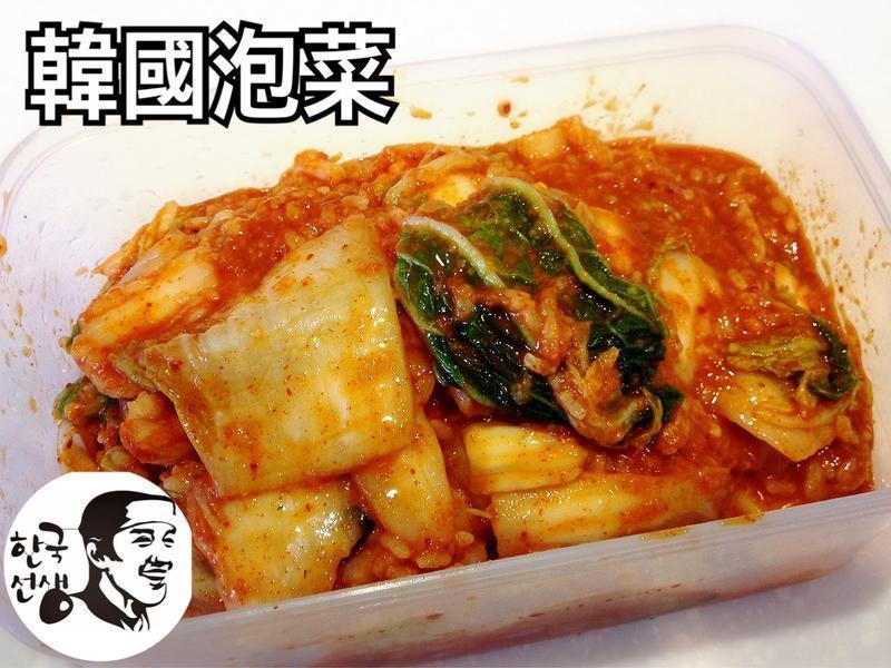 �����ݲ� , ������ɷ�������