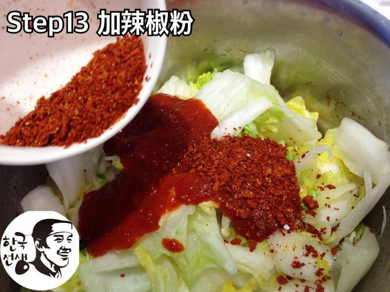 �����ݲ� , ������ɷ�������