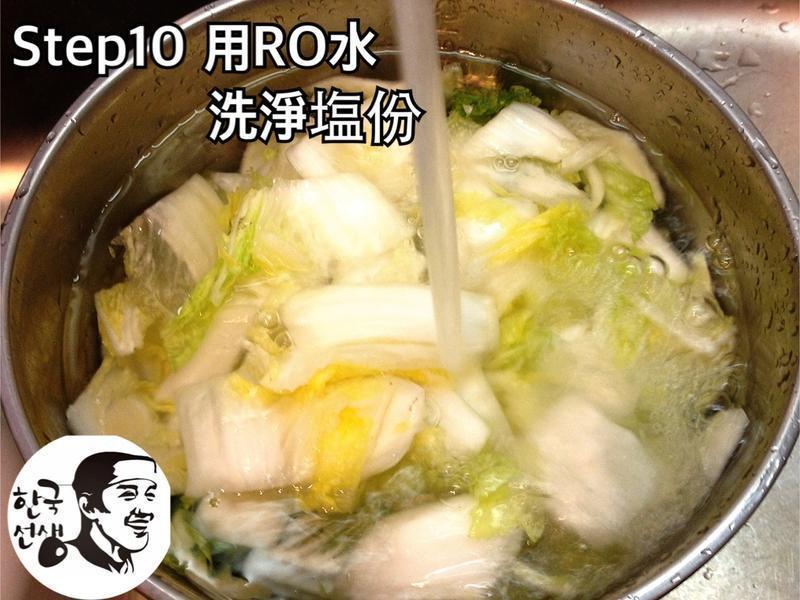 �����ݲ� , ������ɷ�������