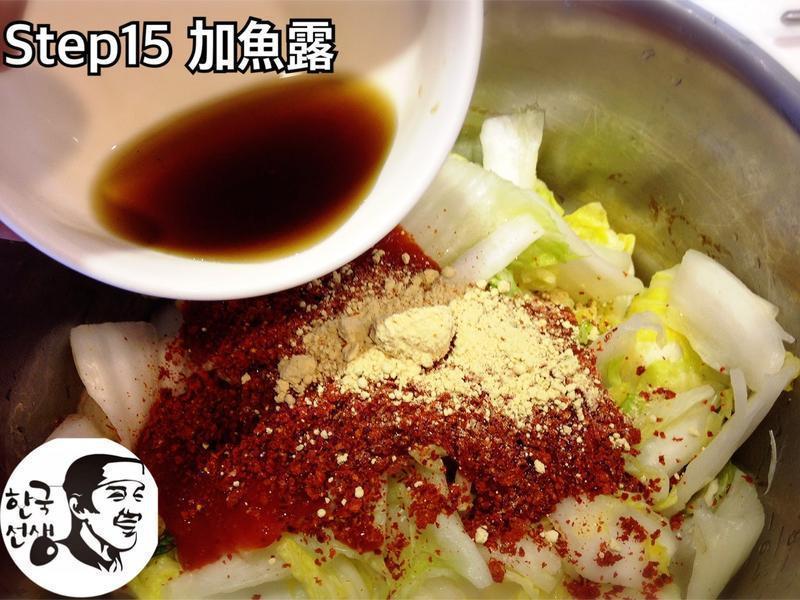 �����ݲ� , ������ɷ�������