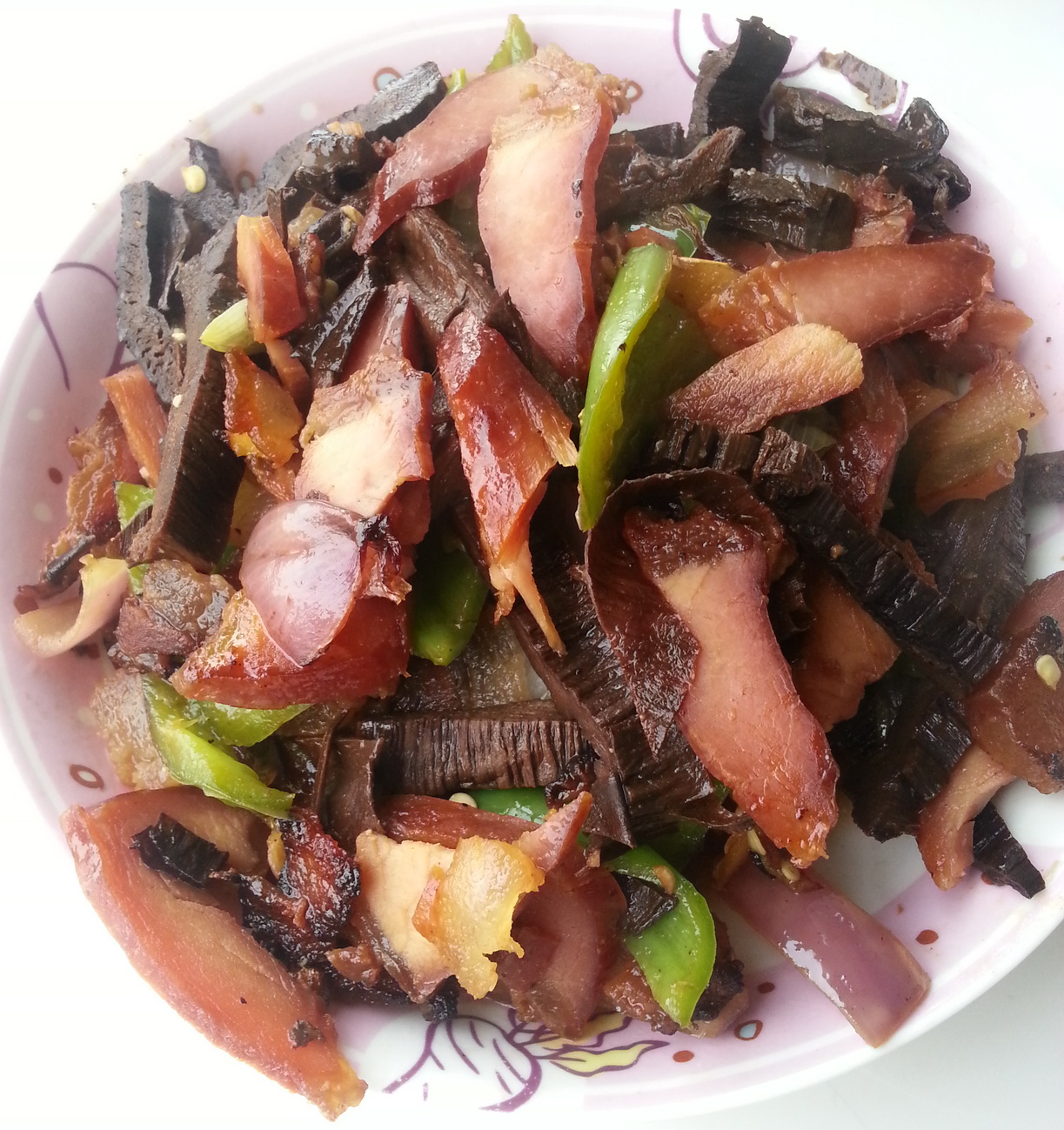 ��ɳ����������