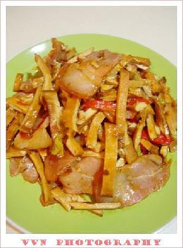 Ѭ�ɳ����������