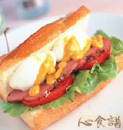 �`��Ǳͧ��������