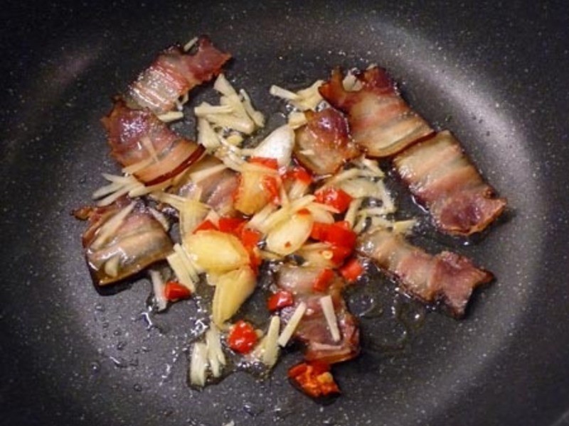 ��ζ�Ų����Ա���������