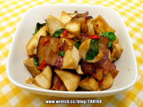 ��ζ�Ų����Ա���������