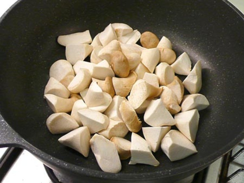 ��ζ�Ų����Ա���������