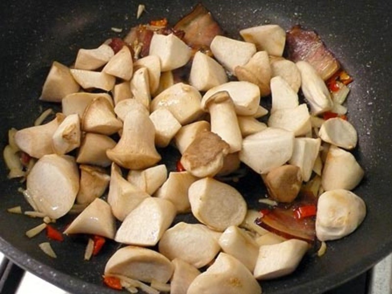 ��ζ�Ų����Ա���������