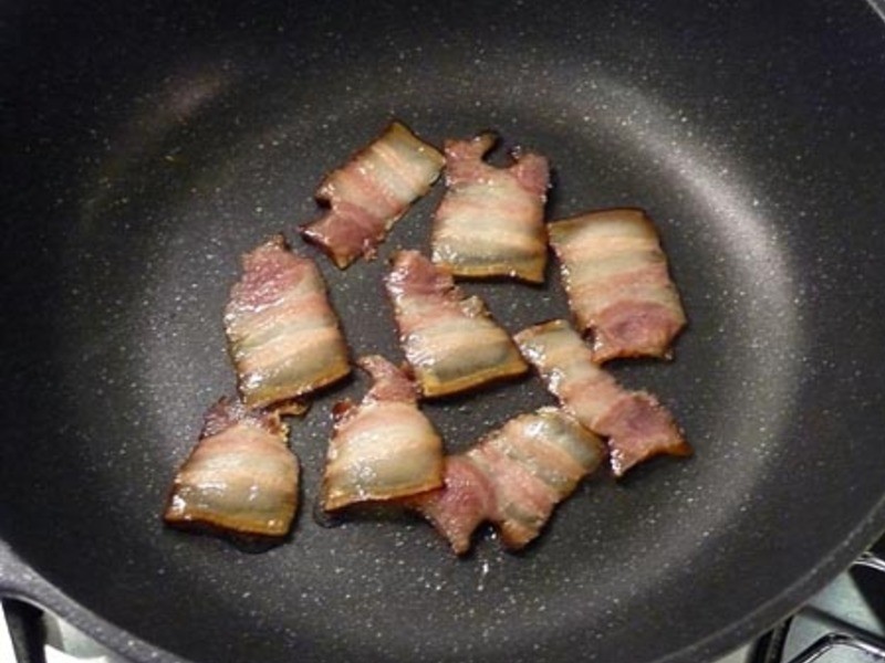 ��ζ�Ų����Ա���������