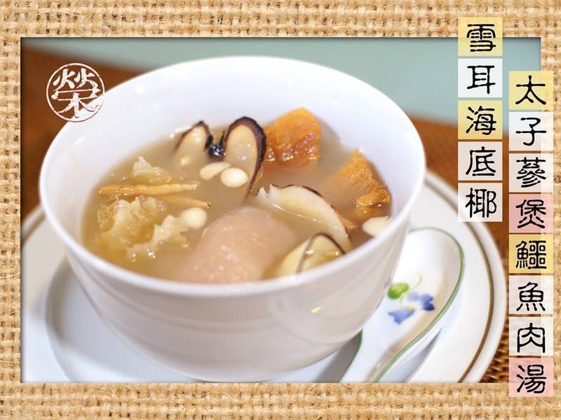 ̫�Ӳ�����������������