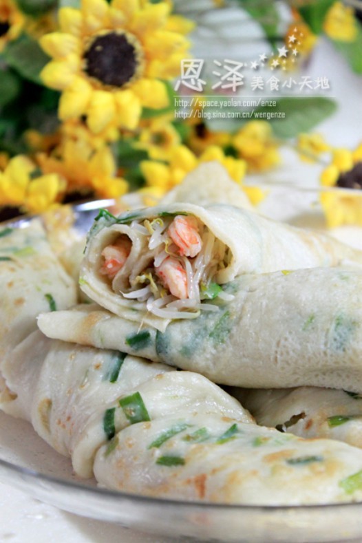 ��ѿ��Ϻ��������