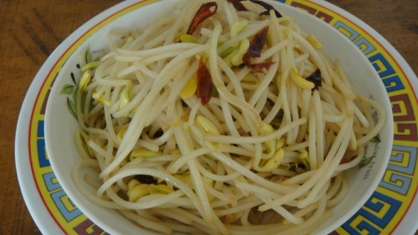 ���ƶ�ѿ������