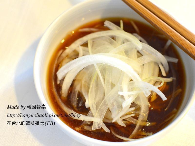 ��������������Ƭմ��������